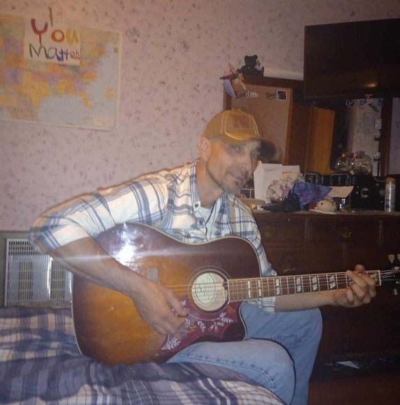 Meet your Posher, Phillip - Picture 1 of 1